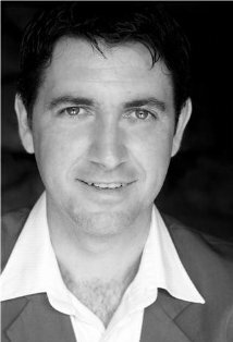 фото Мэтт Гаффни