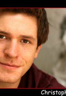 фото Кристофер Уилли