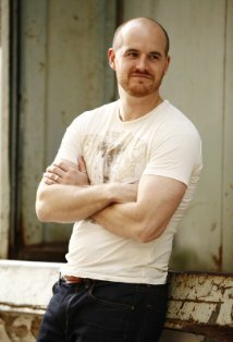 фото Лайам Кард