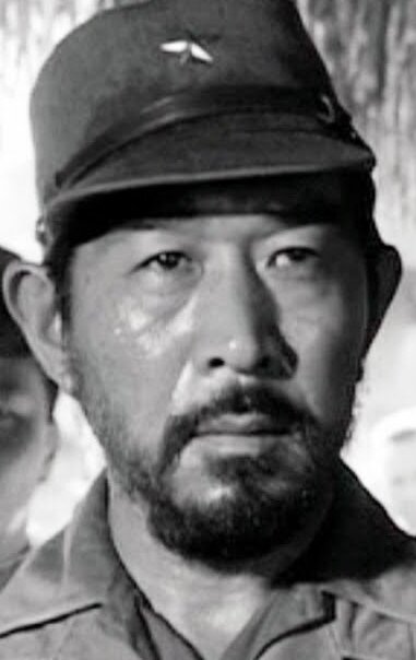 фото Дэйл Исимото