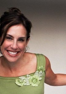 фото Cindy Klayman