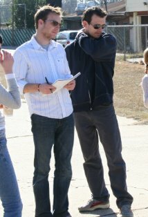 фото Dalton Harpe