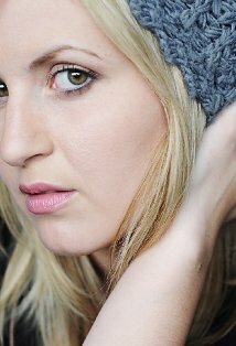 фото Лесли Бауэн