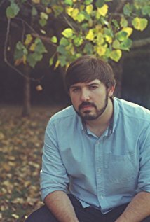 фото Джош Муди