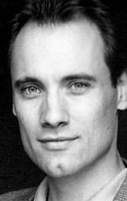 фото Энтони Кистаро