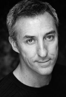 фото Эндрю Уильям Робб