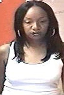 фото Чере Кэмп