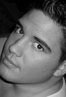 фото Джеймс Вуд