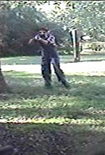 фото Майкл Адам Старр