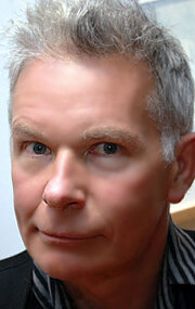 фото Джульен Темпл