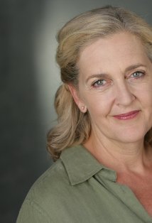 фото Кэрол Хикки