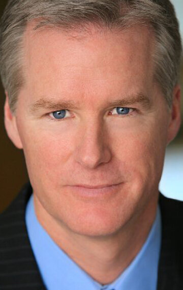 фото Эбен Хэм