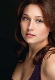 фото Джилл Дурсо