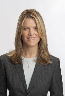 фото Джоан Линч