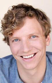 фото Грег Хойт