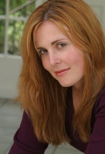 фото Саманта Хейл