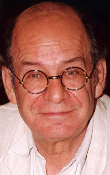 фото Влодзимеж Пресс