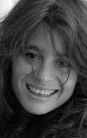 фото Медиха Муслиович