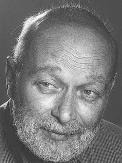 фото Александр Беднаж