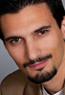 фото Адам Лонс