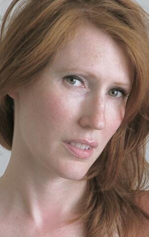 фото Клер Варде