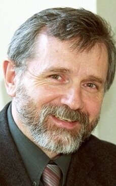 фото Цезары Моравский