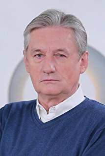 фото Гржегорц Вонс