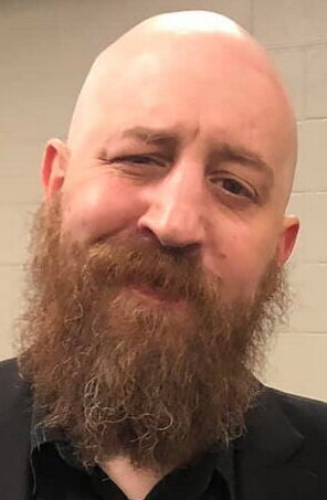 фото Нат Уэбб