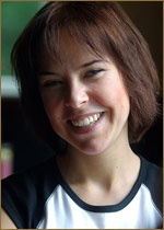 фото Кадри Адамсон