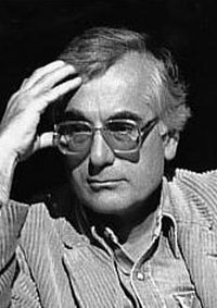 фото Аксель Корти