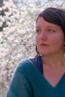 фото Корделия Стефенс