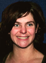 фото Мануэла Штакке