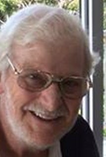 фото Джофф Хассон