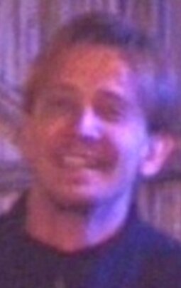 фото Винсент Виннер