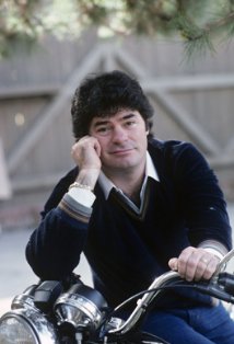 фото Фрэнк Боннер