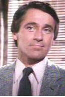 фото Том Факкилло