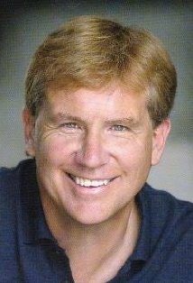 фото Ричард Кульман