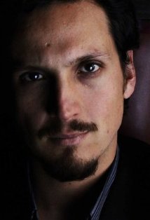 фото Альберто Дзени