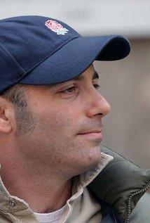 фото Мэттью Уортман