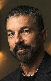 фото Бобби Рот