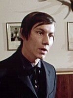 фото Дитер Прохнов