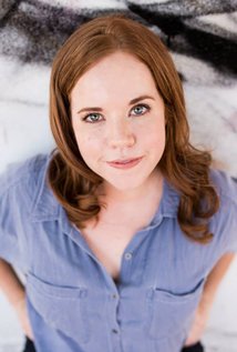 фото Miley Tunnecliffe