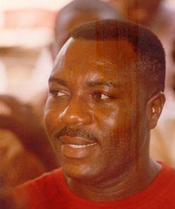 фото Adim Williams