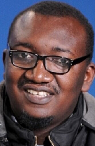 фото Идзу Оджукву