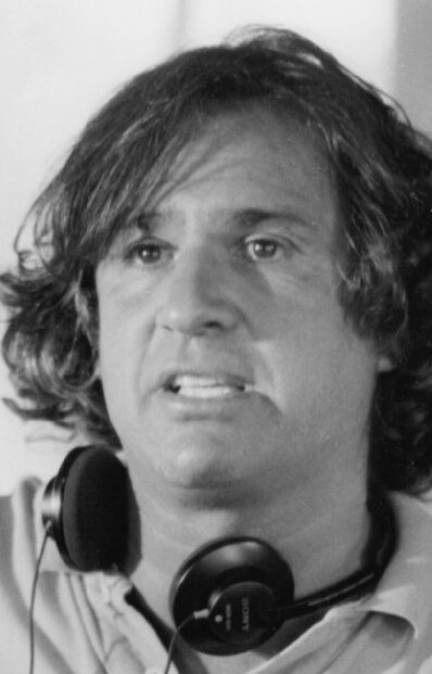 фото Питер Израелсон