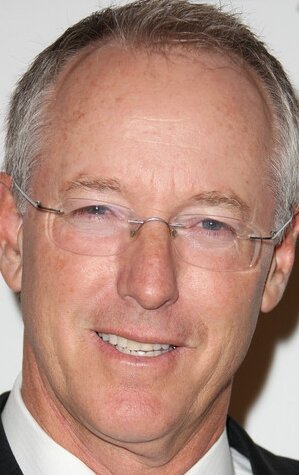 фото Синджин Смит