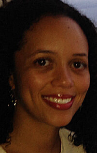 фото Брук Фонтейн