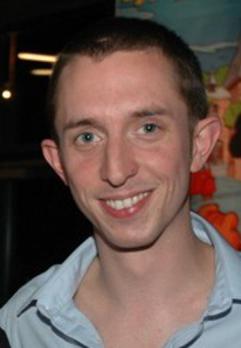 фото Робрехт Ванден Торен