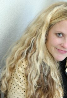 фото Люсинда Сперлинг