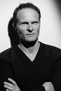 фото Том Хансльмайер